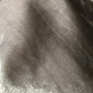 Meet your Posher, Callista